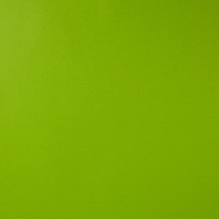 green-colour-image