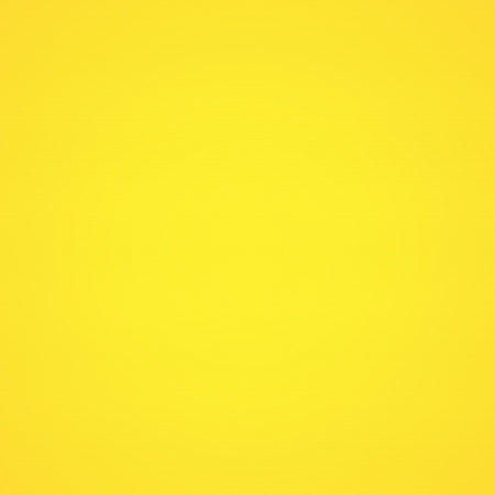 yellow-colour-image