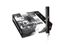 144 X Black Ice Fountain Sparklers Wholesale