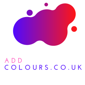 add-colours-co-uk-logo