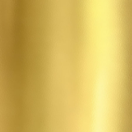 gold-colour-image