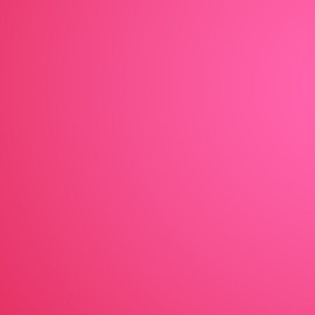 pink-colour-image