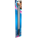 Pyrogiochi - 10 x Indoor Hand Held Sparklers With Gold Sparkle (28cm Long) Category F1 Safety-addcolours.co.uk