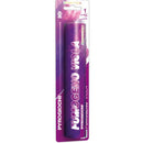 Pyrogiochi - Purple Outdoor Daytime Smoke Bombs for Photography  Category F1 Safety-addcolours.co.uk