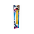 Pyrogiochi- 1 x Gold Wrap Ice Fountain Category F1 Safety