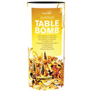 Trafalgar - Jumbo Table Bomb Category F1 Safety-addcolours.co.uk