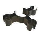 Unbranded- Black Triple Ice Fountain Sparkler Clip Holder-addcolours.co.uk